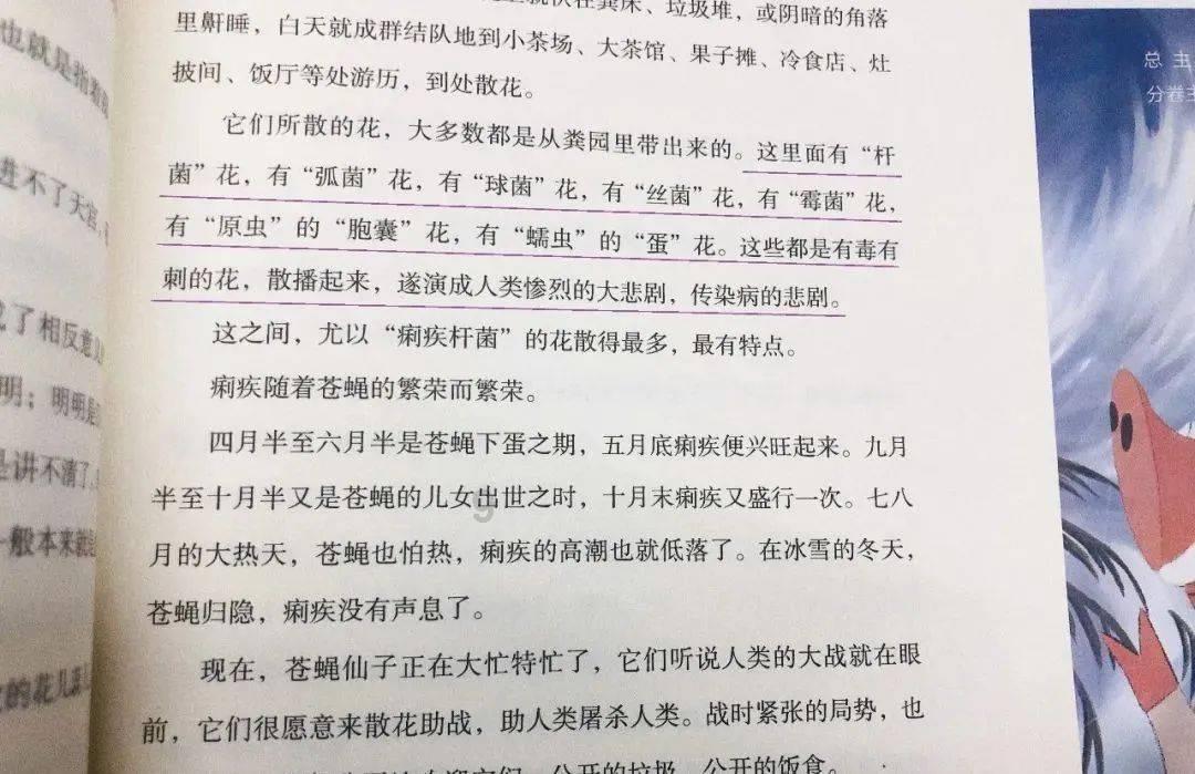 斗拉代表:推动刚察经济实现质的有效提升和量的合理增长