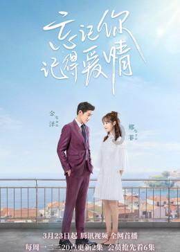 美妙冬季拼图