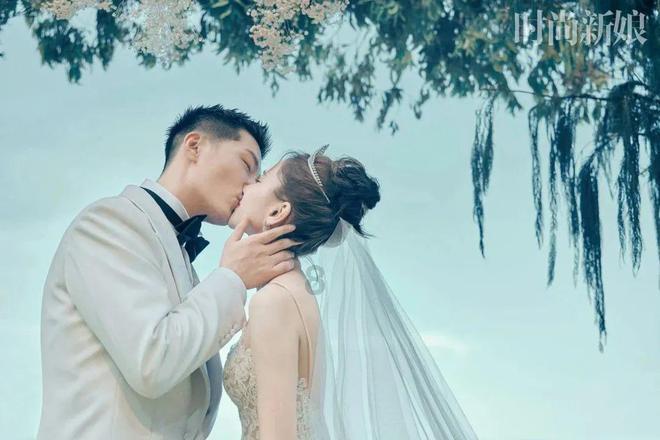福建“小苗木”出海闯世界