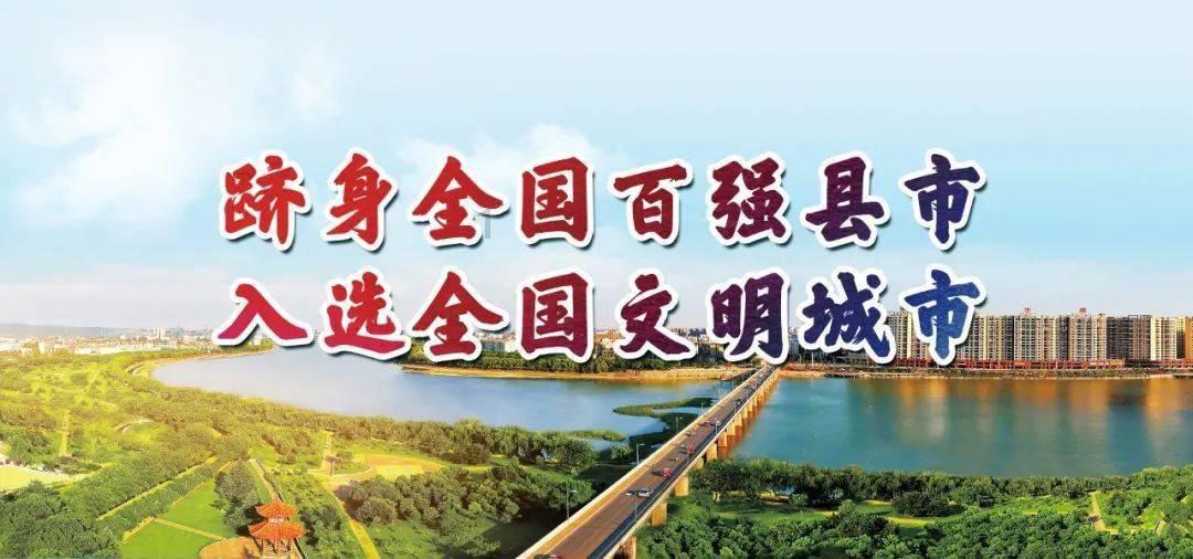 小猫钓鱼正版下载中文版