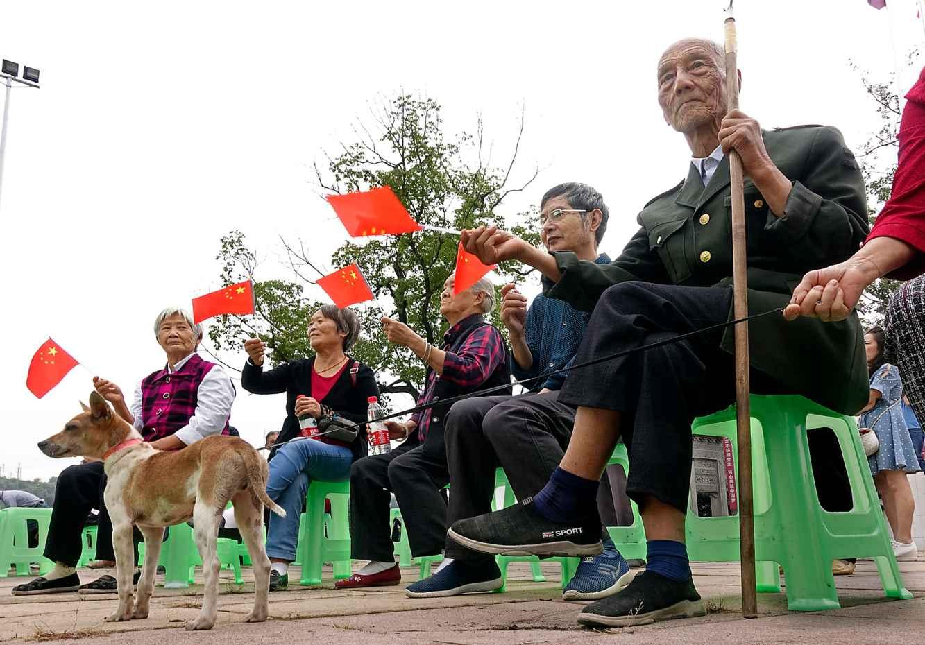 探究西安交通大学的文科是不是不太好的红迪网——尽在西安交通大学的文科是不是不太好平台