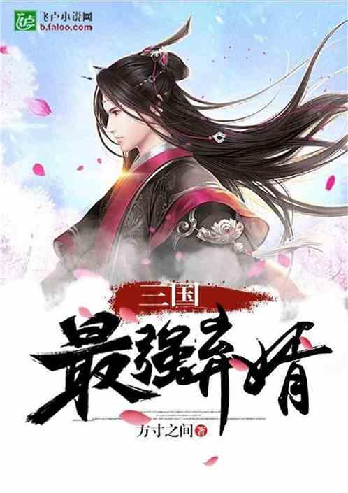 福建漳州龙文区闽南水乡年味儿主题活动上演