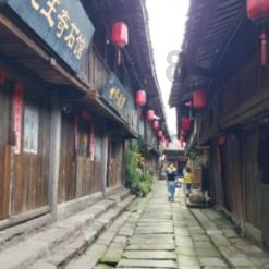 月光影视