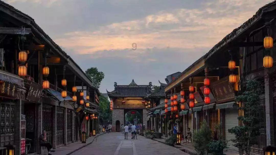 重磅!我国这一新发现,刷新“自然界之最”!